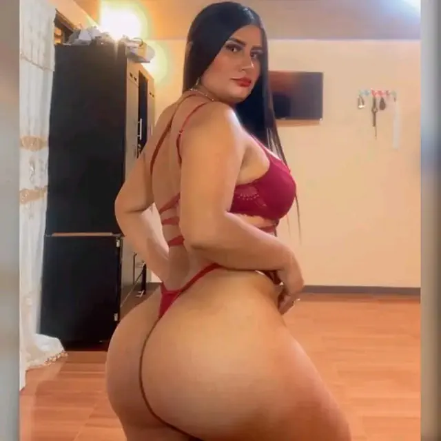 escort-media-fccd6595-9187-4d43-a049-5bbc1b7324ab