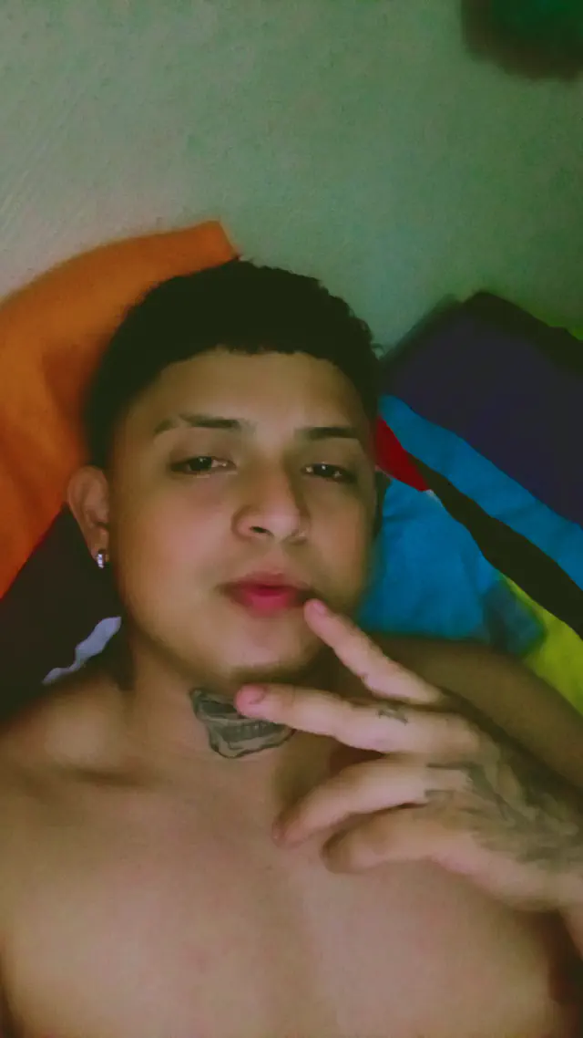 escort-media-fcef6214-a1e6-444e-9a7a-251aef0d7bc1