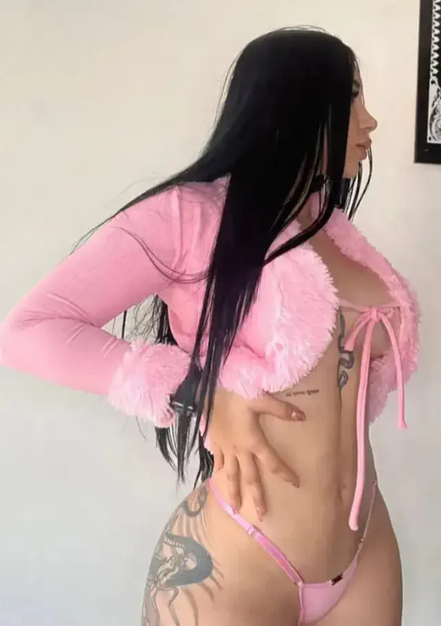 escort-media-fcf55330-0aae-477e-89aa-68de970f1ce6