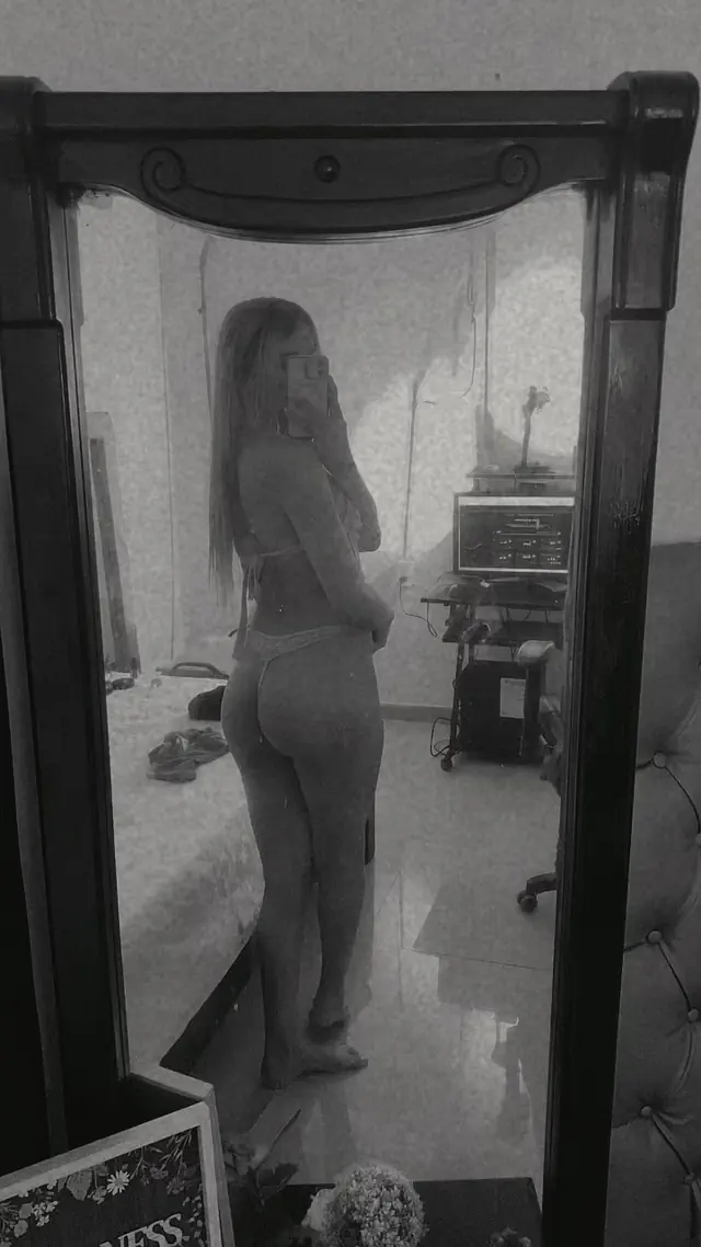 escort-media-fcf5d72c-dfd6-4a00-b275-f8d725ad9dff