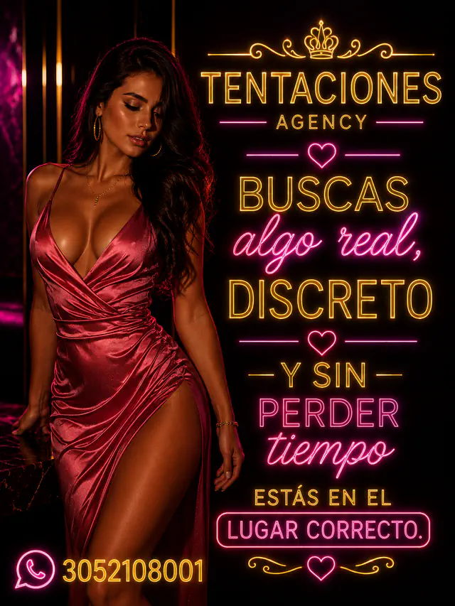 escort-media-fcf78d92-d1a6-4257-bccb-1f604e69d075