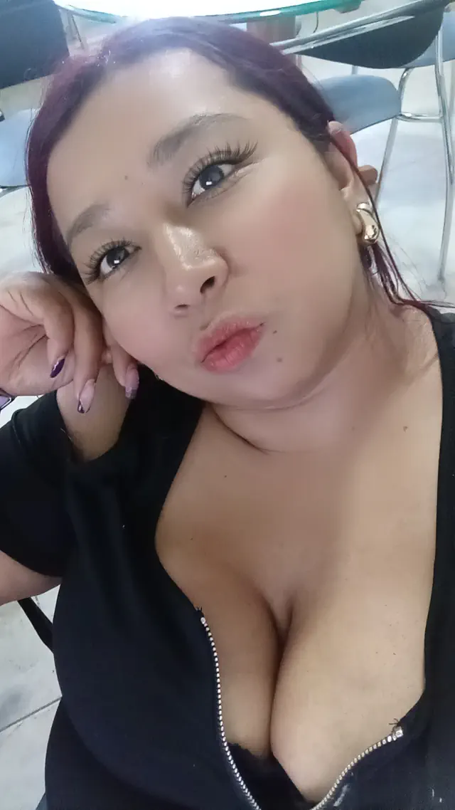 escort-media-fd002f62-5bca-4341-babd-a76a10456d5b