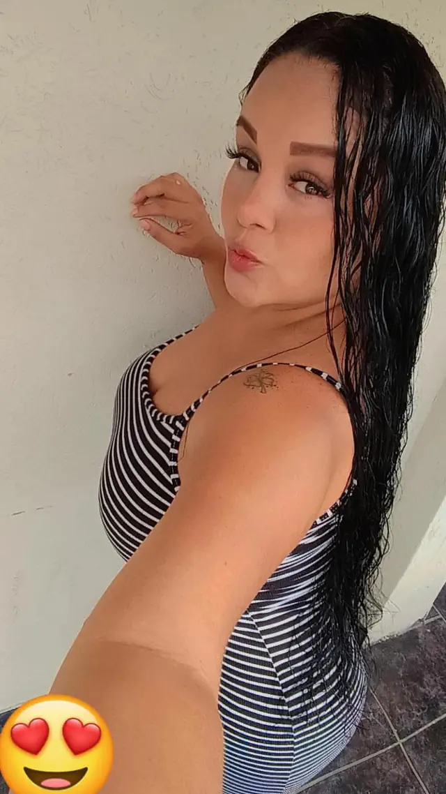 escort-media-fd07fd60-9e4f-4980-8619-8fd796aa96f7