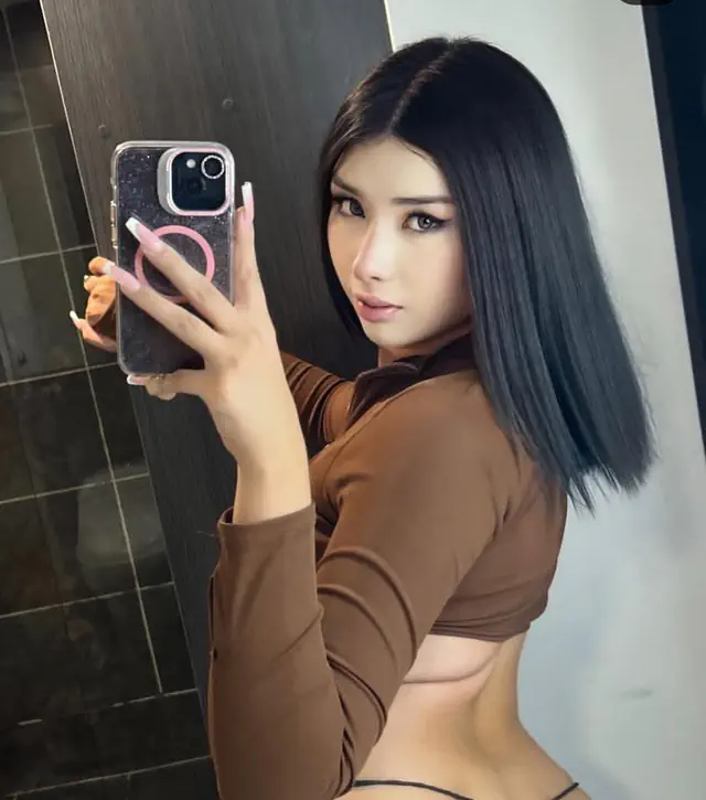 escort-media-fd0aa183-356a-4de1-8a4f-1d0b1e628e23