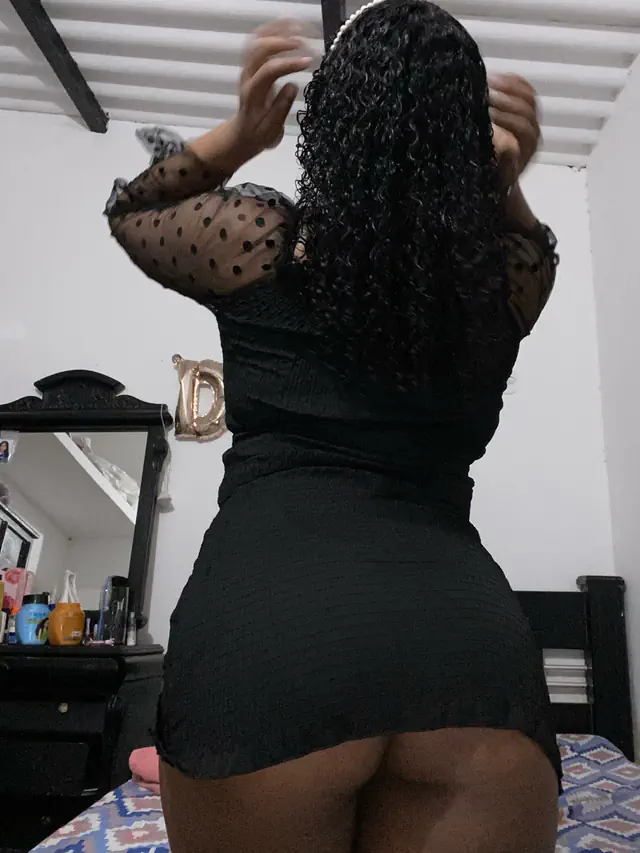 escort-media-fd141b25-e4c6-4c2f-8306-f357f9e150b5