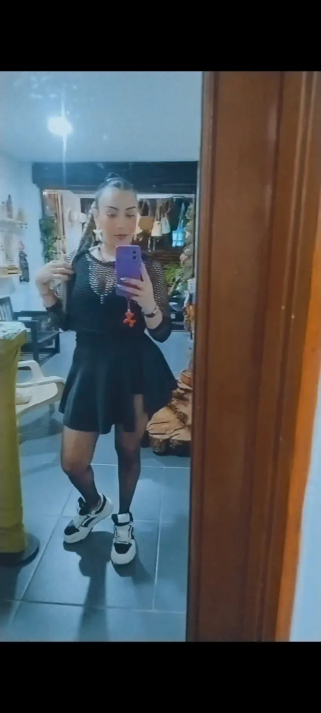 escort-media-fd1466a5-8903-405f-8c9e-d85be97fdfc8