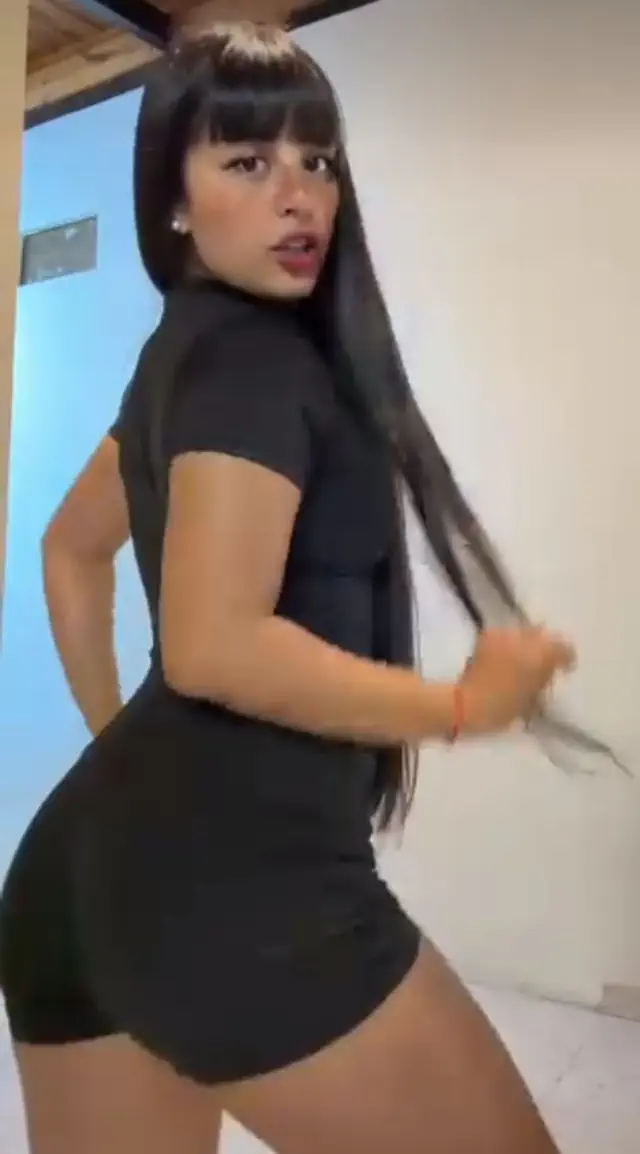 escort-media-fd2a66c8-2581-49bf-8288-9fadeed15539