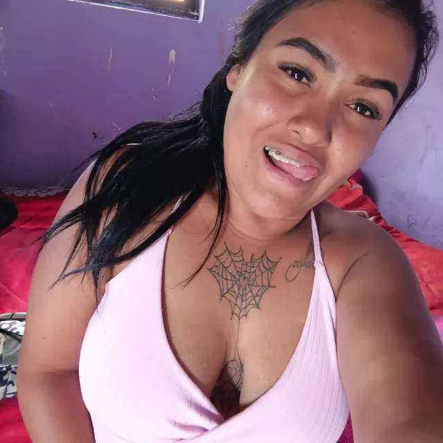 escort-media-fd2b33dd-f5ff-4033-9ca3-0b3756270cf2