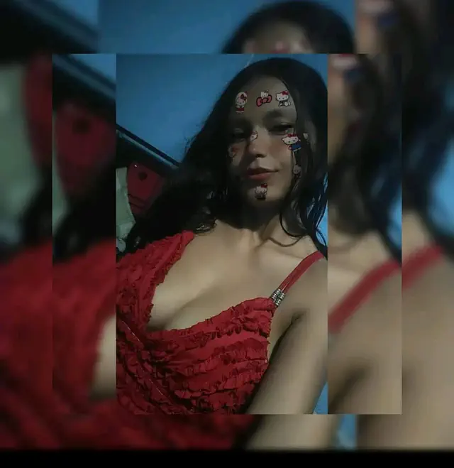 escort-media-fd2cd18c-b7c3-4f1d-9f70-2d098c58379e