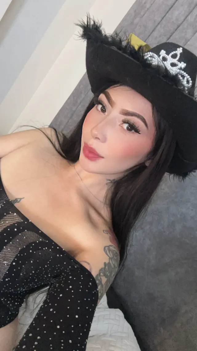 escort-media-fd2f033a-f504-478c-a544-239f946f32b0