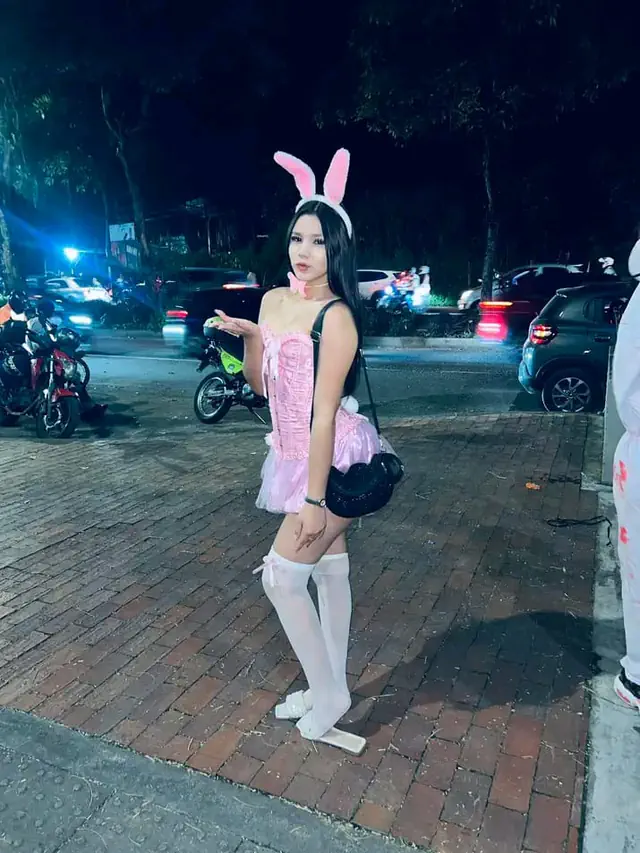 escort-media-fd3310bd-04fd-471e-97c7-cc1ff084403e