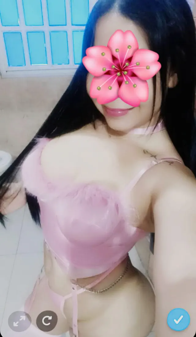 escort-media-fd3c4521-04c7-4750-bde2-e5873ab583c8