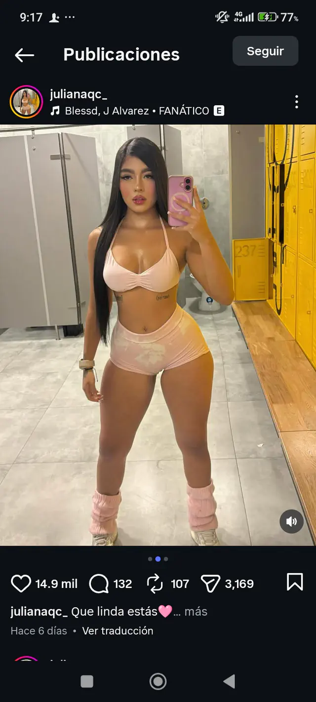 escort-media-fd3d4514-5925-4a5b-9b16-3a32f7c12792