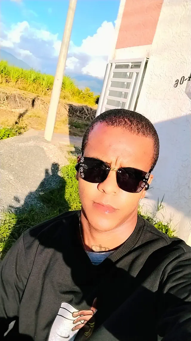 escort-media-fd3db96e-6723-4d53-f2c1-94471fc68e00