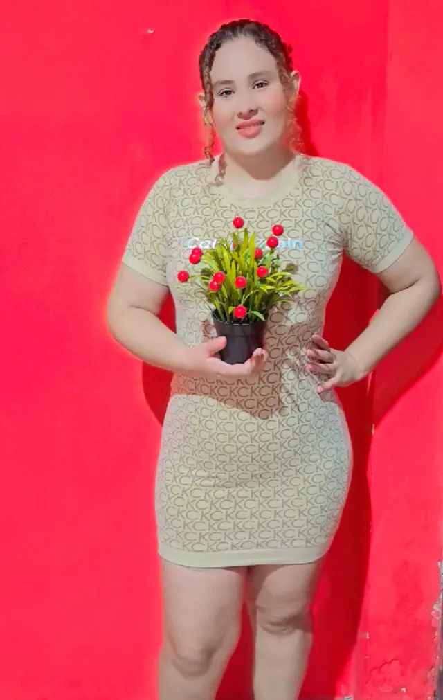 escort-media-fd485bfd-b384-485c-aab3-edf340e4309a