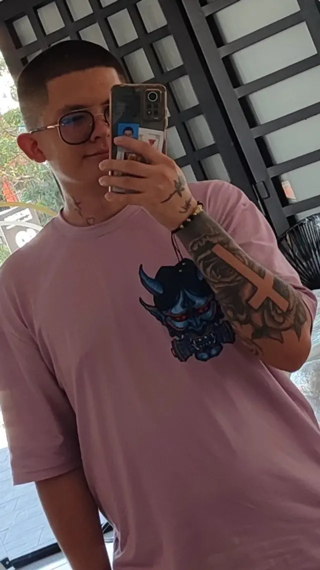 escort-media-fd4a1077-2ded-4cbb-8e27-cc5df6c76300