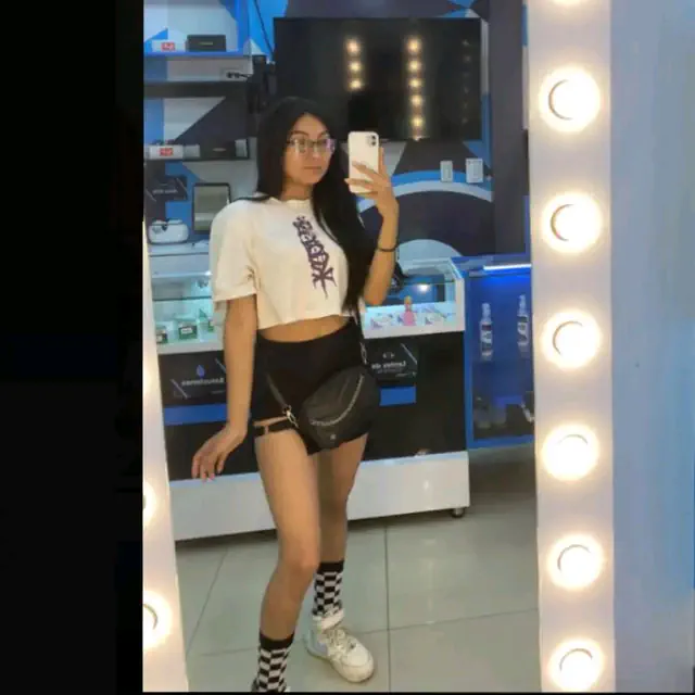 escort-media-fd55c107-4690-454d-8ba3-1f23c8161393