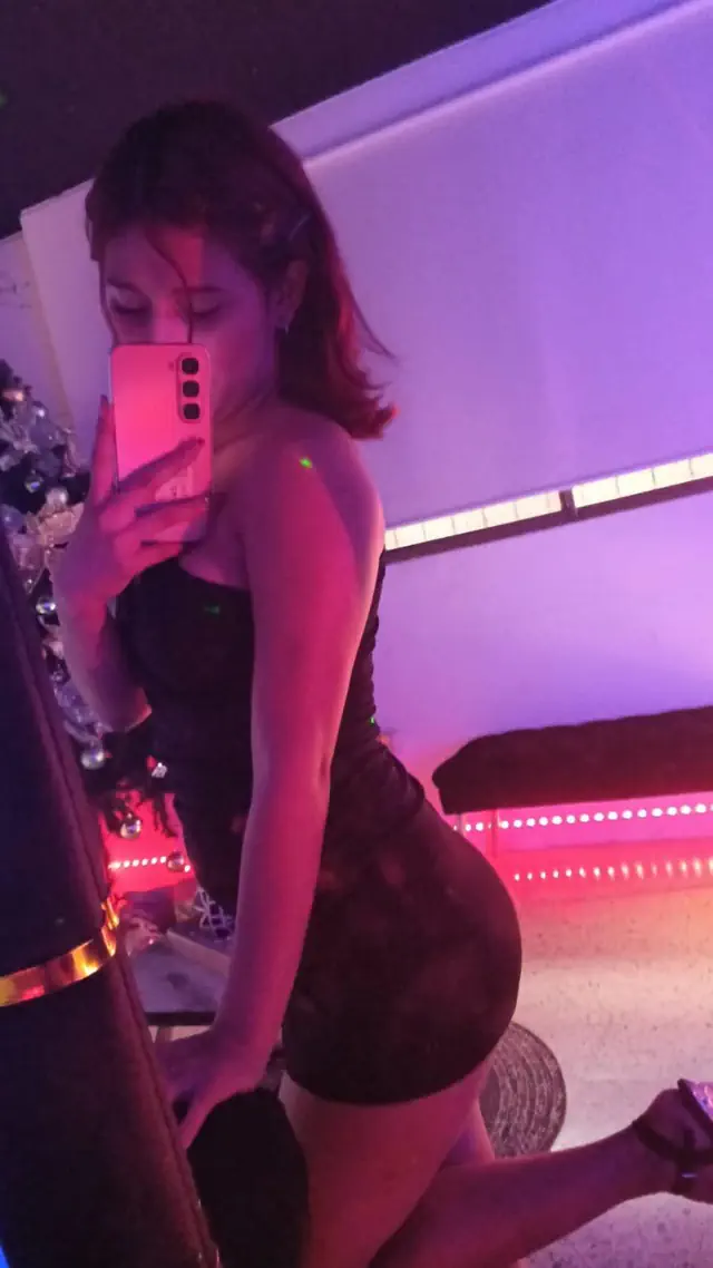 escort-media-fd5a0a54-3c24-47bb-938b-20557a88a2ac