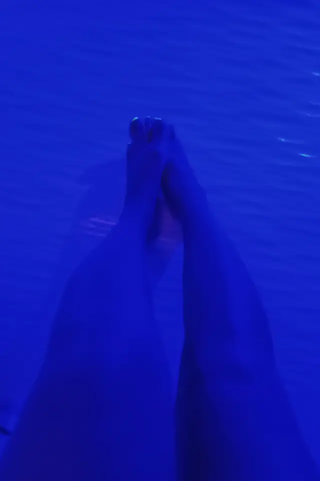 escort-media-fd6504ae-8624-4e5a-a4a4-86a97f87530e