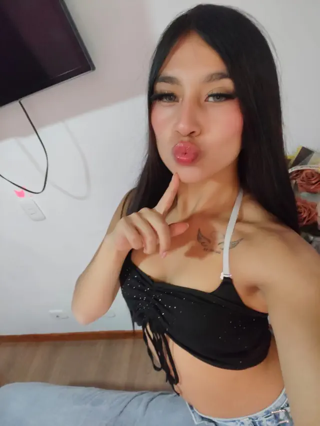 escort-media-fd655868-170c-4abb-912a-36cccbf915d8