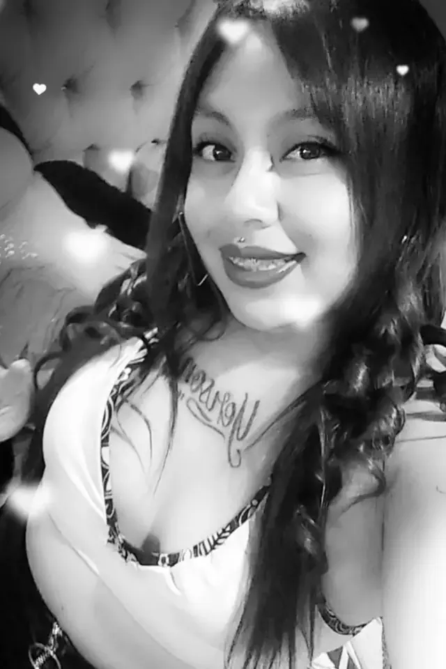 escort-media-fd69aac0-cfe4-46ff-b2e4-30ff0f415786