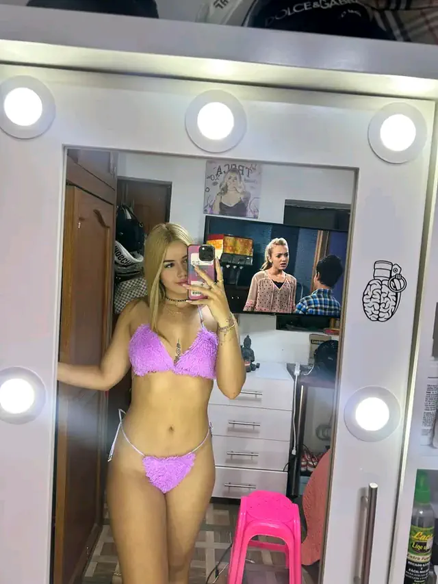 escort-media-fd721feb-122a-408a-8ac0-4ed31e767563