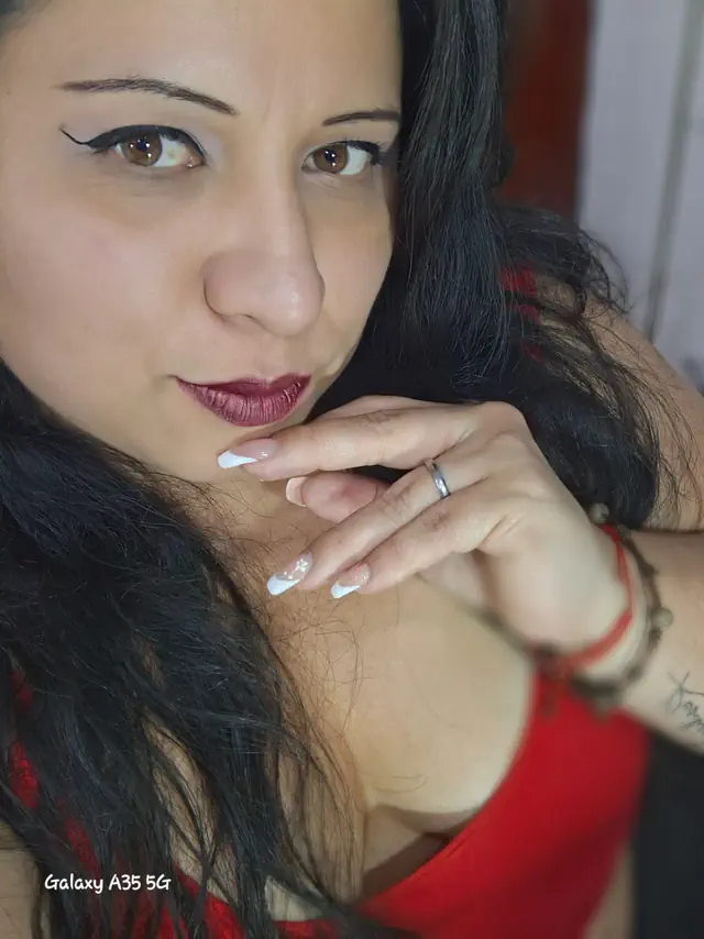 escort-media-fd751e42-4f90-42dc-970b-7a898d2d4b0e