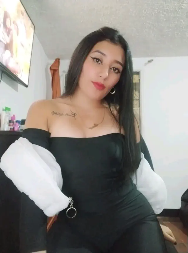 escort-media-fd7ac21c-084c-40b1-b296-c38c8560bd6e