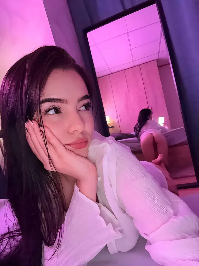 escort-media-fd7f362a-ed65-49e5-949b-f24fdb5c656f