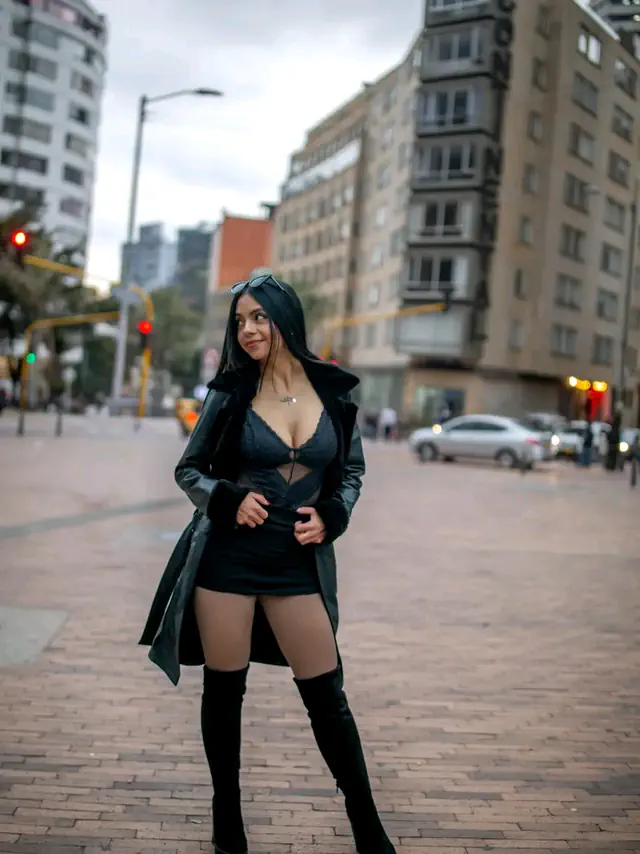 escort-media-fd855350-b890-4c26-9de9-e57492894c80