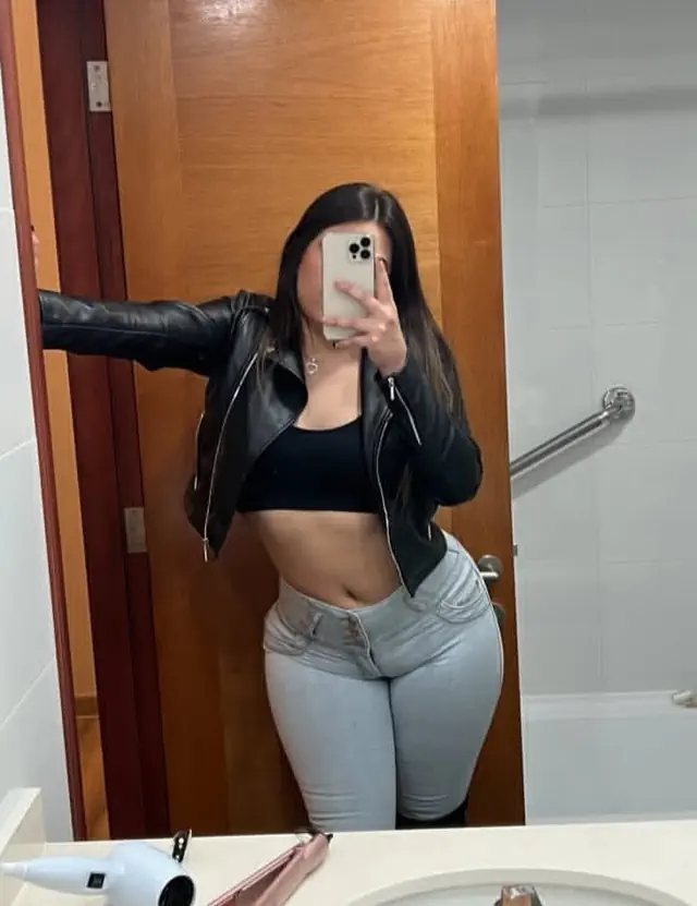 escort-media-fd926a1f-0bd6-4e56-9dad-77b7acdced7b