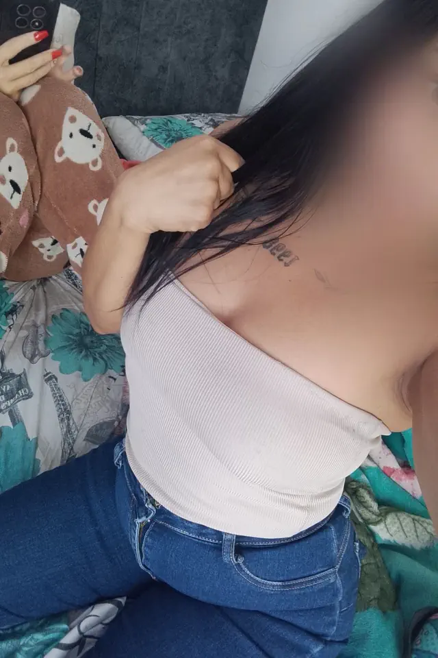 escort-media-fd993d30-837e-4107-95de-254da56796f9