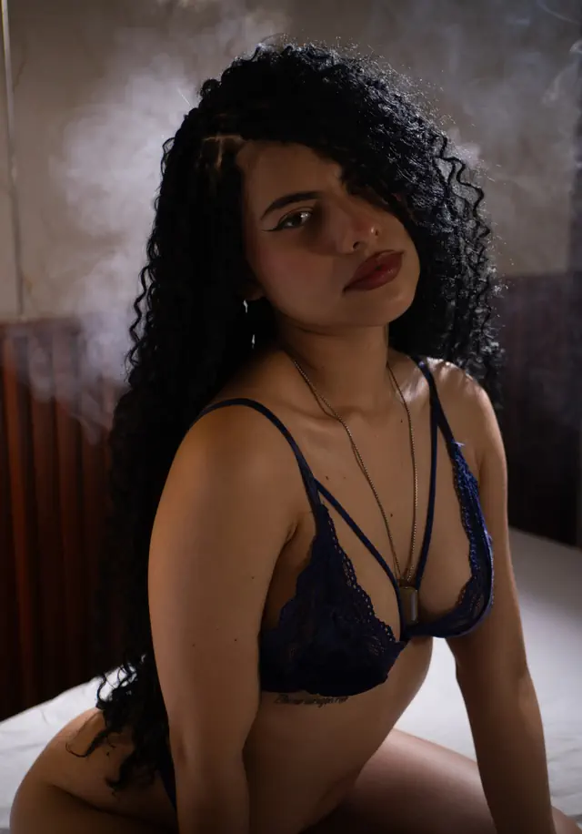 escort-media-fd9d1863-5979-4992-ae59-2da46c7d8002