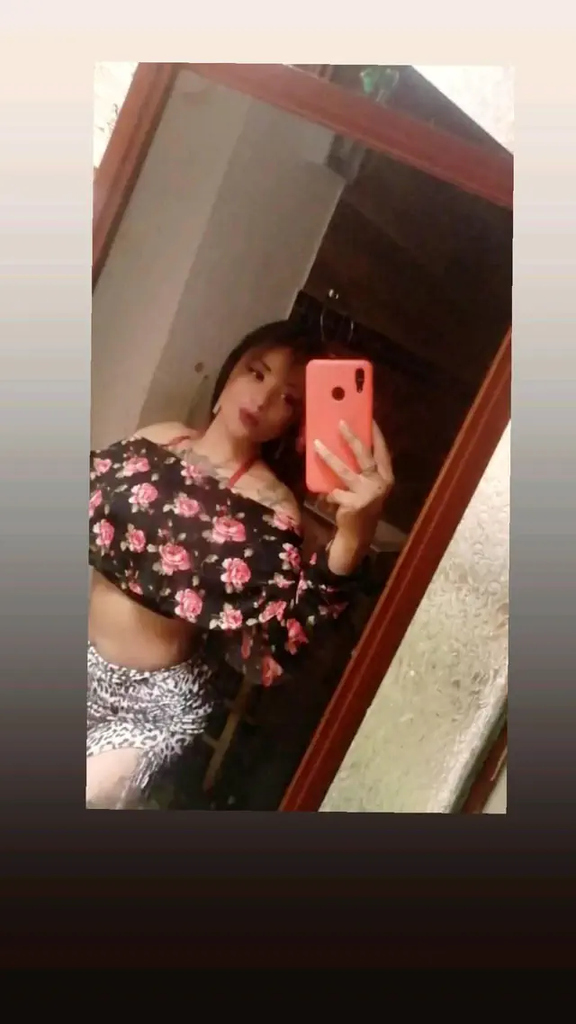 escort-media-fda8e1cd-07de-4bce-9944-39f94ae0c6a1