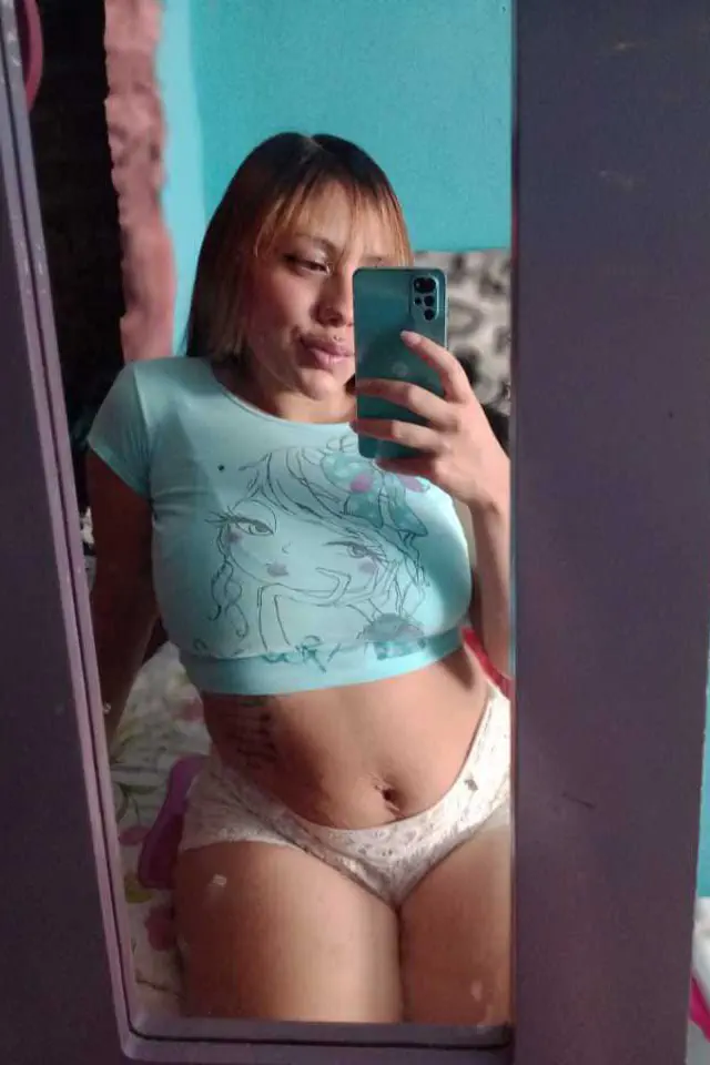 escort-media-fdb665a7-78df-4311-ab95-334ec486211d