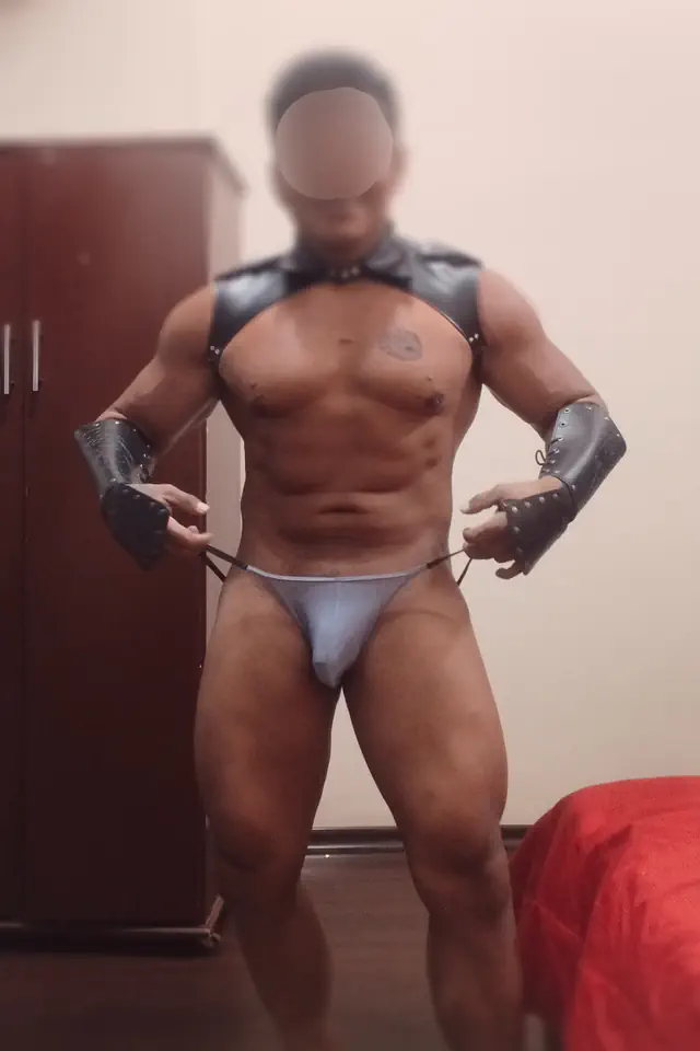 escort-media-fdb8e114-790f-4581-b816-1048d32f4231