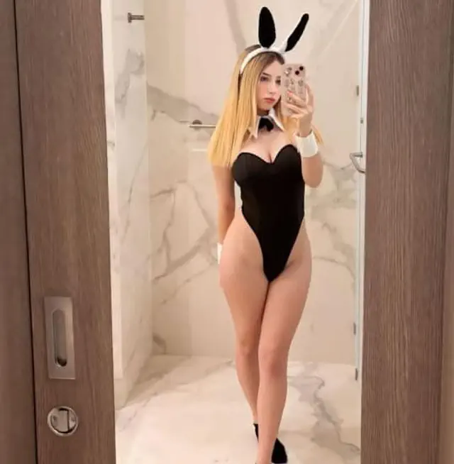 escort-media-fdc7ebf1-3815-4c19-82e4-6e6a64061ae6