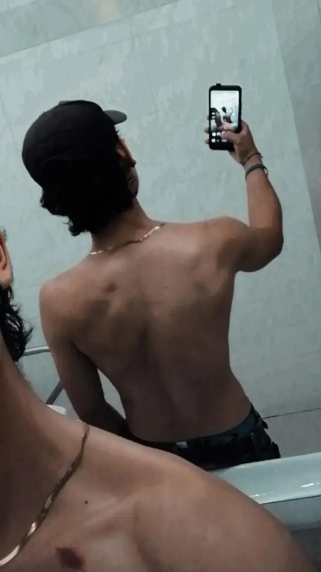 escort-media-fdd621fe-70db-4d20-babb-882e8d5d1064