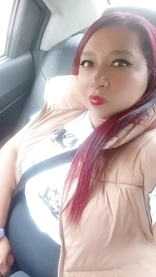 escort-media-fdd91251-ab94-4db0-af59-e0e4d3e2fafb