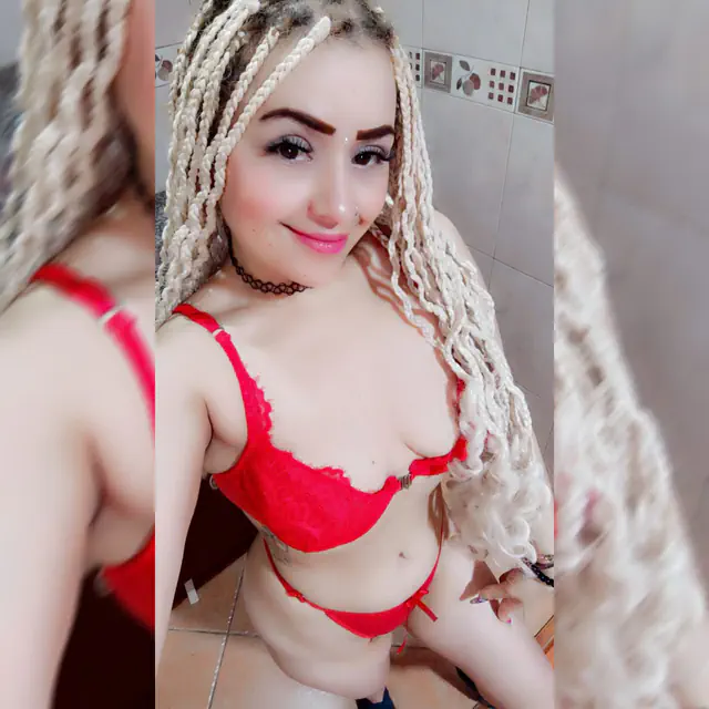 escort-media-fdd9dc9a-0d72-46e9-9900-c5281d7a2ee5