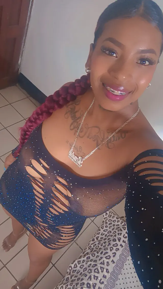 escort-media-fddedd81-0f28-4667-8464-2edfffdd32f3