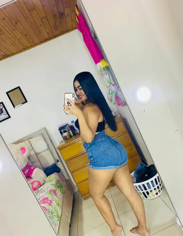 escort-media-fde3aca7-c770-4371-b342-b87f247aadf5