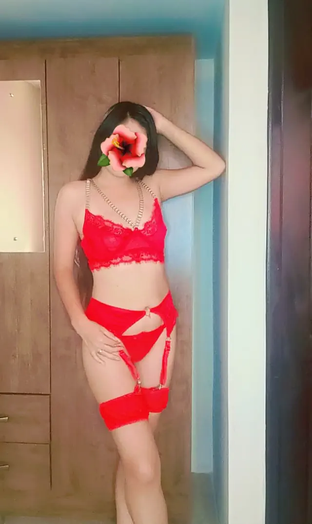 escort-media-fde66800-9e35-4afb-a770-84ad12c3b45e