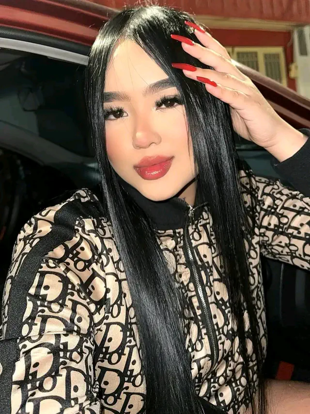 escort-media-fde993b7-9c26-4485-a046-5043ea1f42ea