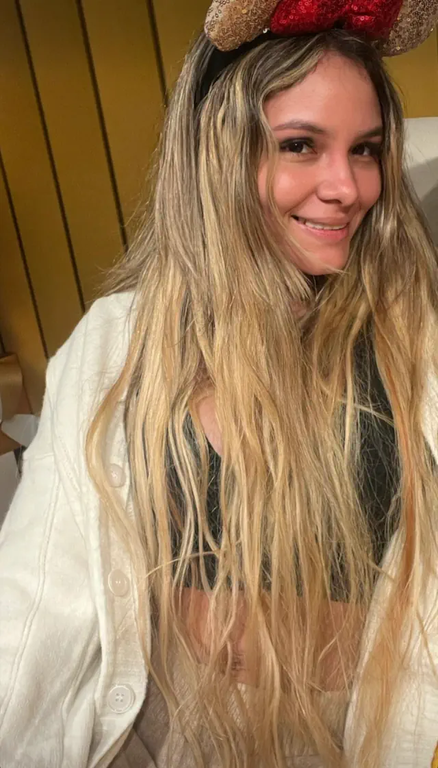 escort-media-fdf43031-de36-4af5-9758-984064257374