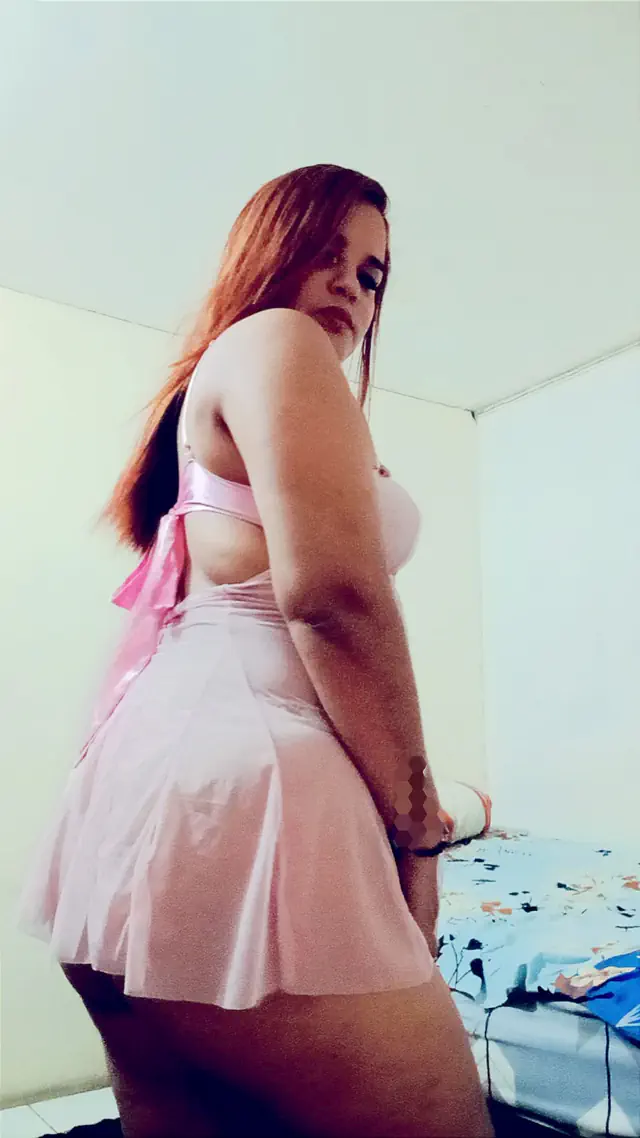 escort-media-fdff2a2c-4183-439a-9590-ff06465dd8ca