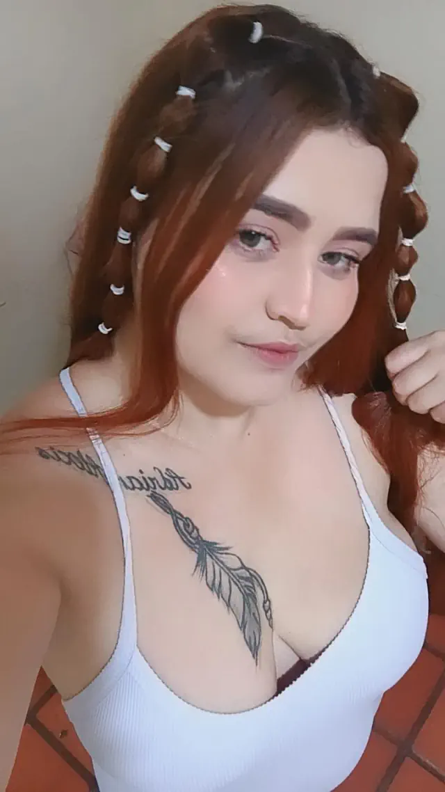 escort-media-fe08c1af-00cb-4e8e-a662-af273c0e781e