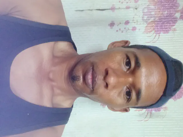 escort-media-fe11d2b3-fb0f-4517-9463-ea64d93c276e