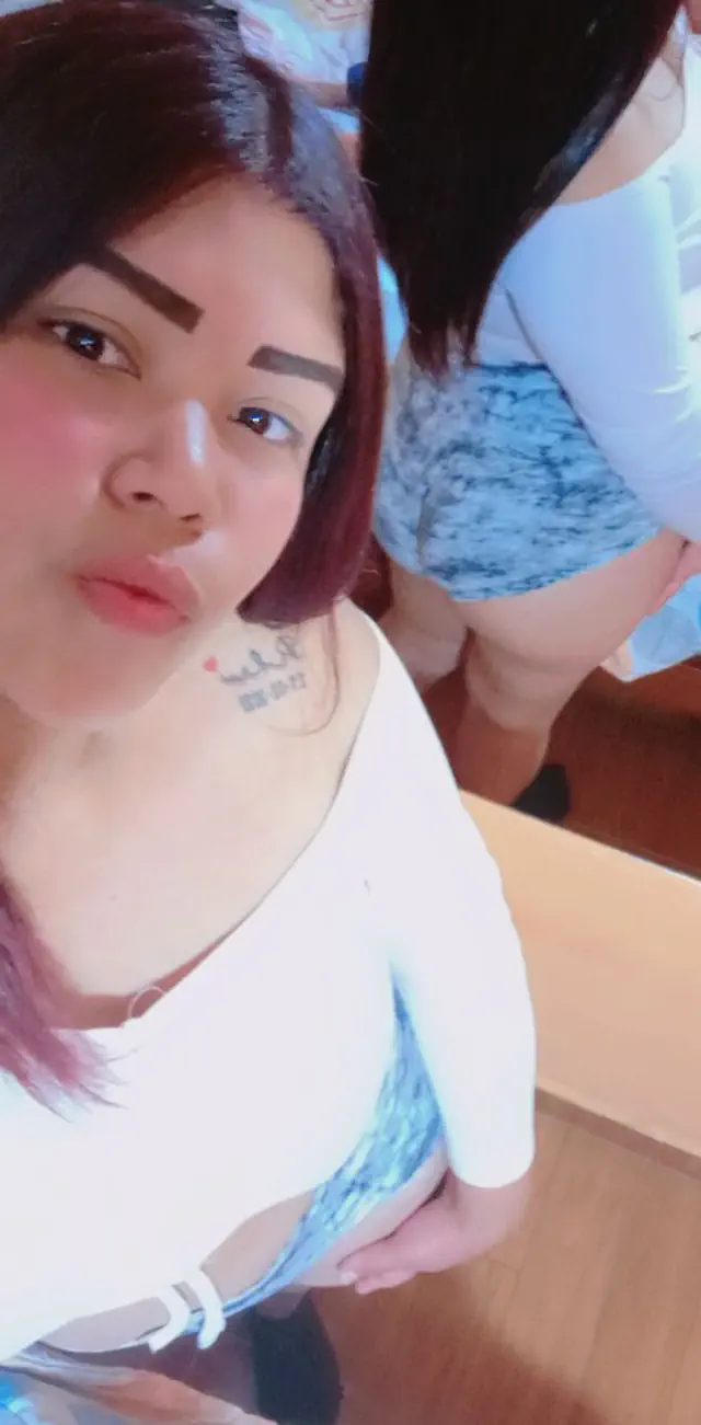 escort-media-fe17f04e-38d9-403d-b424-4b1c7651b46a