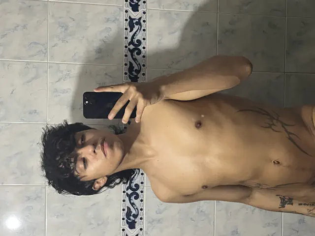 escort-media-fe194955-e2bd-4204-a591-108d26410fa6